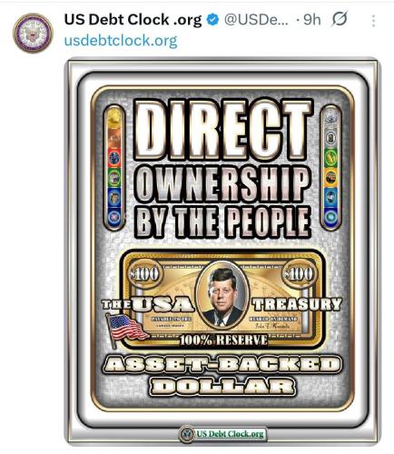 IMG_20260227_224941_741