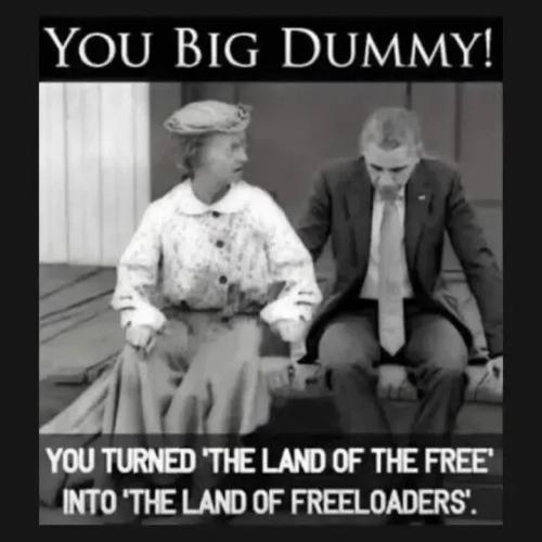 TESTHUB_photos_users_KPBY8Tc46ldqLjWXf6bqxqOW3AR2_-Om6AJ1_Bsy4JdZfxnFP_img_rsz__1100x1100