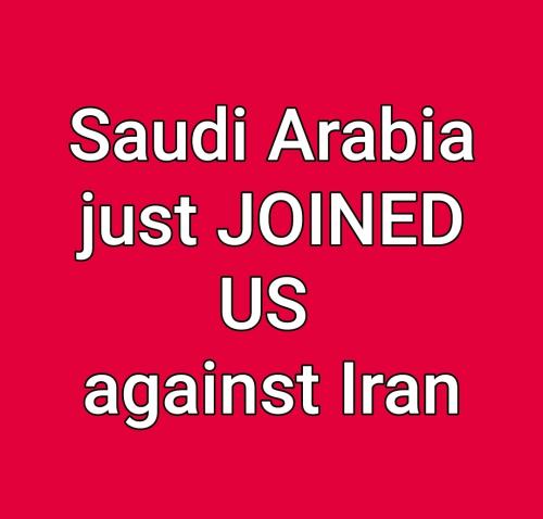 08:29:39 GMT-0600 (CST)