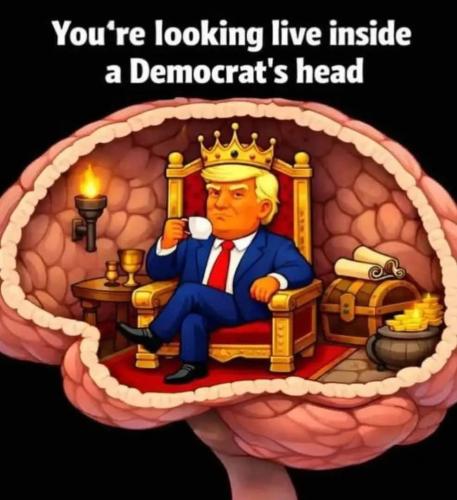 FB_IMG_1770333030649