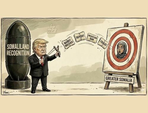 main-qimg-2ac449c5476509efcff94349c967aa33