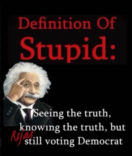 Screenshot_20260217-141243