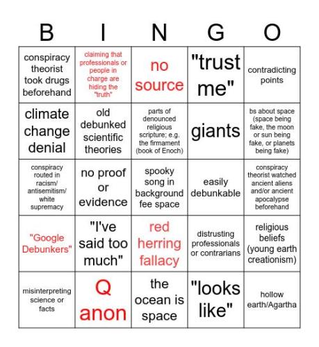 b56dba87-a141-403f-a558-f28c0575433c