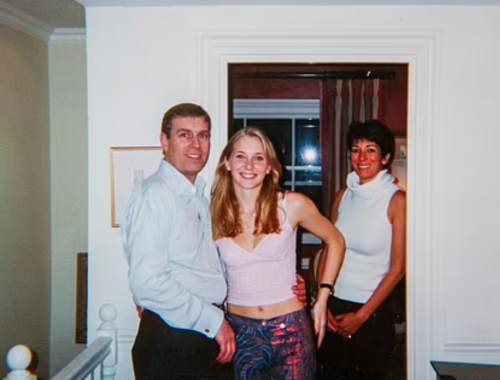 prince-andrew-original-500x380