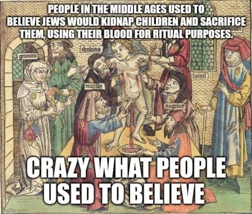 IMG_20260214_182304_050