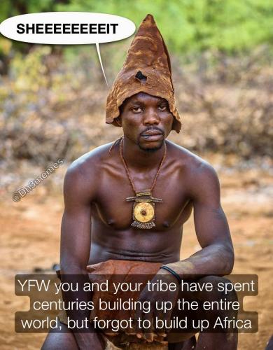 IMG_20260207_141541_331