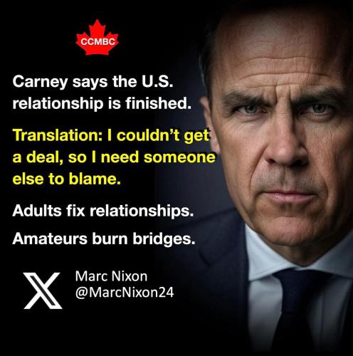 FB_IMG_1771745732482