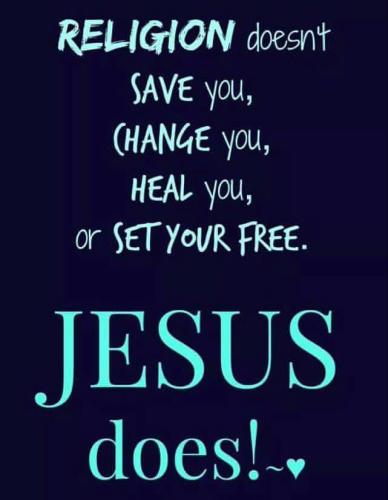 IMG_20260221_200933_625