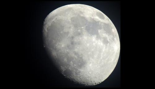 MOON FULL FRAME-1