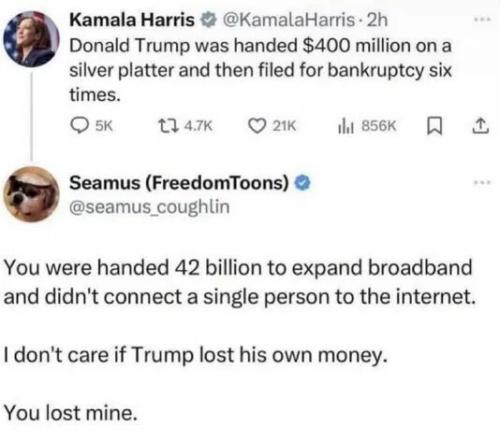 trump-lost-own-money-you-lost-mine