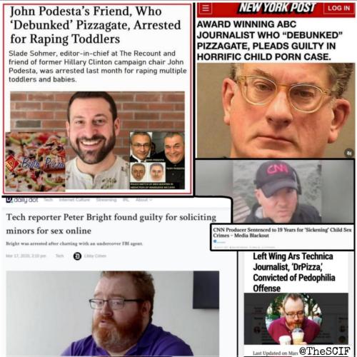 BC5C6A09-51F1-4BE8-8469-663658F50213-316-0000013541325786