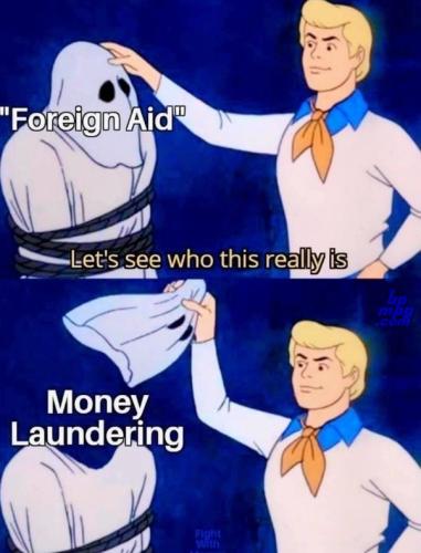 main-qimg-e43c4ac09bf585af1d23997673570855