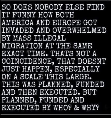 10:03:38 GMT-0600 (CST)