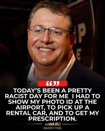 6439d672-51d0-4d82-8cb4-cb0b518d8c01