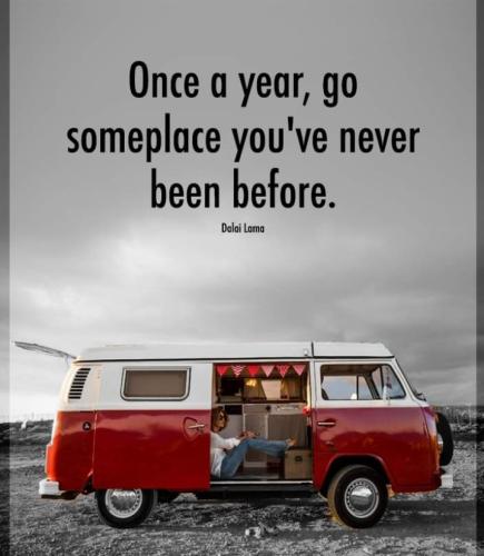 Screenshot_20260215_081459_Gallery