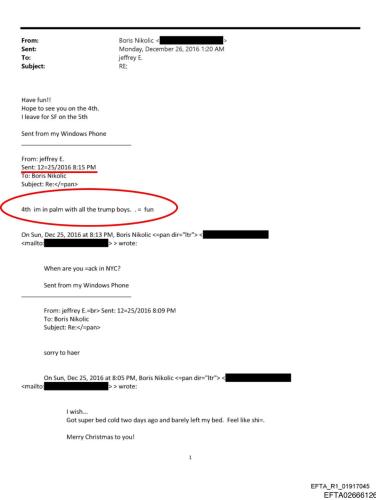 IMG_20260206_085857_993