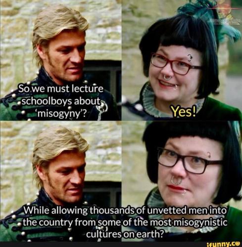 6563812edd481181825c31a39b4cebac3229a9ae5a858cab78c1d044369b5070_1