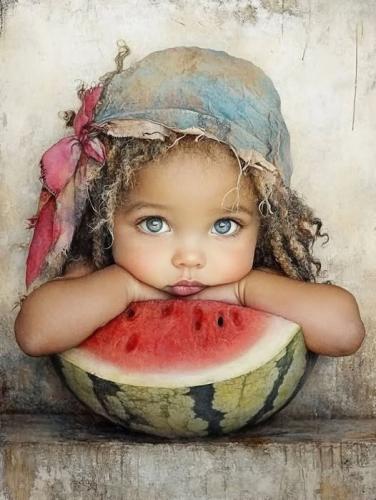 641405359_26646127314993015_5017244229306853289_n