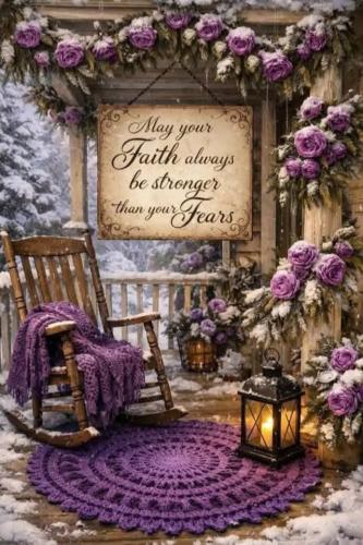 624751595_2165332187207643_4317868184714915698_n