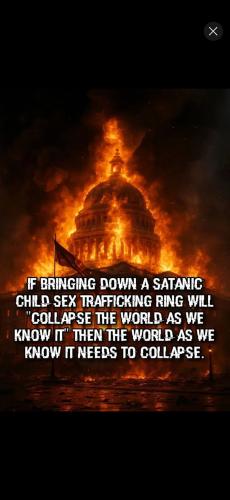 Screenshot_20260221_071210_YouTube