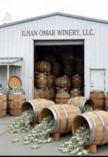 main-qimg-2a187d799200b844e247b05e9e5edaa7