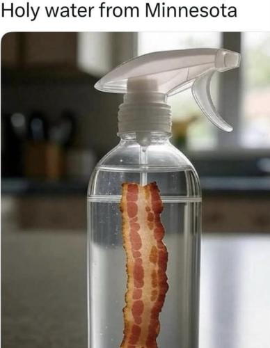 2c91fa7b-b03f-44e4-aca3-ec335a64abe3