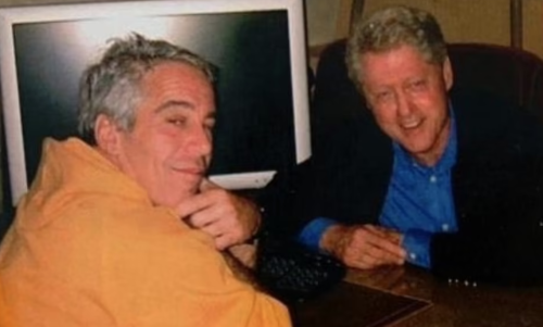 epsteing-and-clinton-500x301