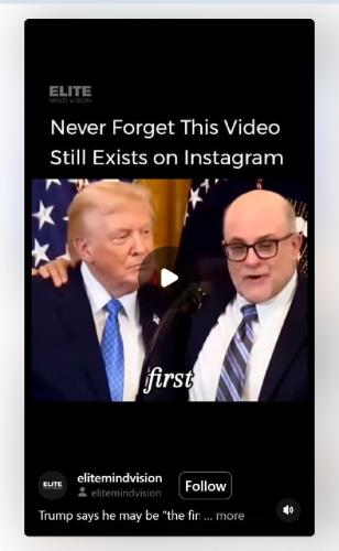 3da3dd45-8956-4f71-b457-cba0b468e675