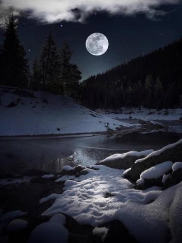 tumblr_40ec7e7cc8d1eb4e33b44b096b9d2b59_3af2f391_1280