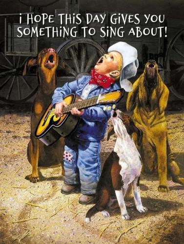 FB_IMG_1771793065758