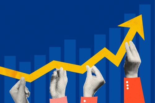 consumer-sentiment[2]