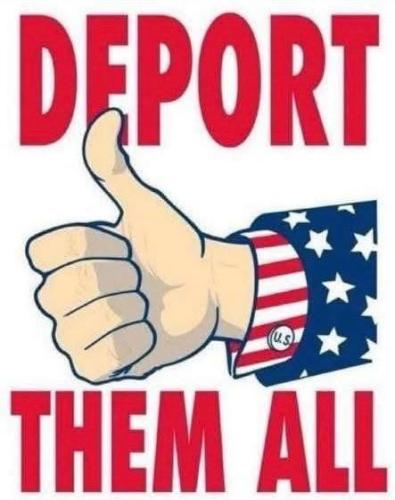 4d538ebd-3aae-4fe5-abf5-a6d2c8e54e34