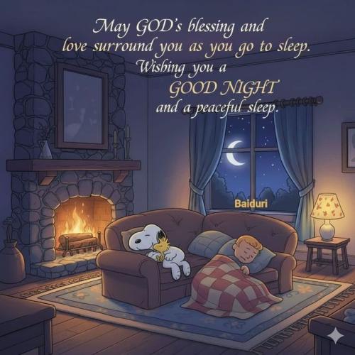 f6ed2b6c36a17b247238a3707edf3042