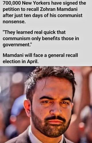 ffc4a99a213266445c858a7ccee5745e