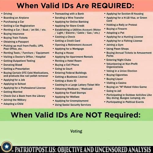 01KH89283E404R5GB93CQ2SFN6