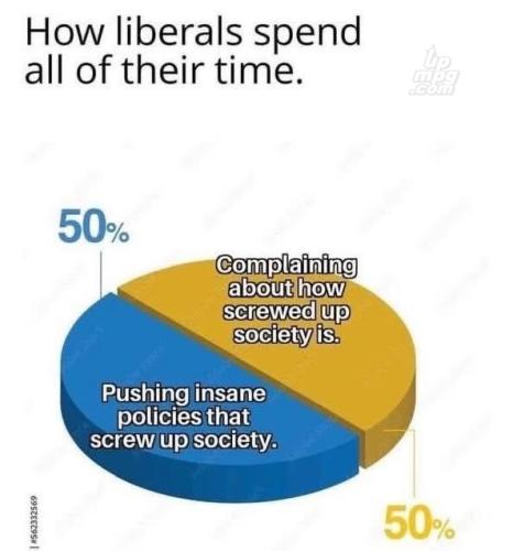 main-qimg-1e1c186e8658a921286e767591a74444