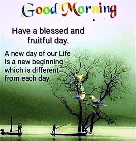 020126 - New day gratitude