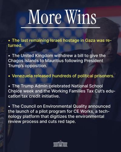 4ab01976-3b19-456e-94c5-0525c014d932