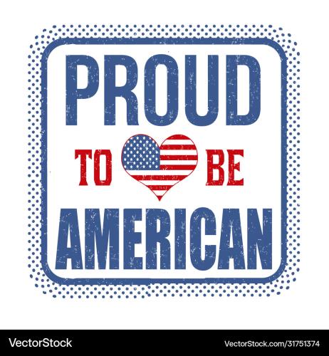 proud-to-be-american-sign-or-stamp-vector-31751374-893237595