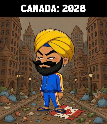 IMG_20260221_102325_829