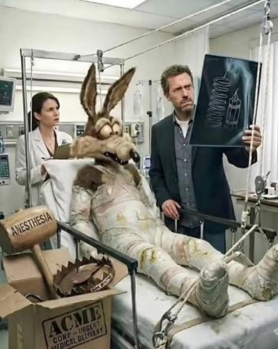 639173932_10242523378169373_3288556428980751859_n