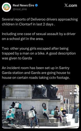 IMG_20260222_183810_238