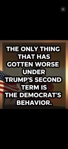 Screenshot_20260222_220225_YouTube