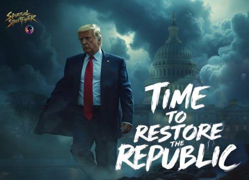 IMG_20260224_172700_647