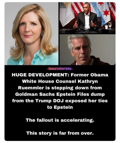 9C36FB5C-B6BD-44AD-A7F2-348F5CC09737