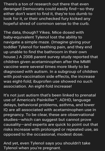 812153d0-28f9-4907-a734-65642323b7bd