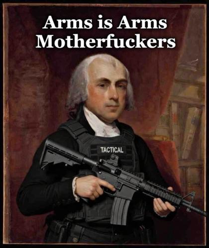 101E5363-C853-45F2-82FD-6F94C896C647-11709-000002532D65A7A4