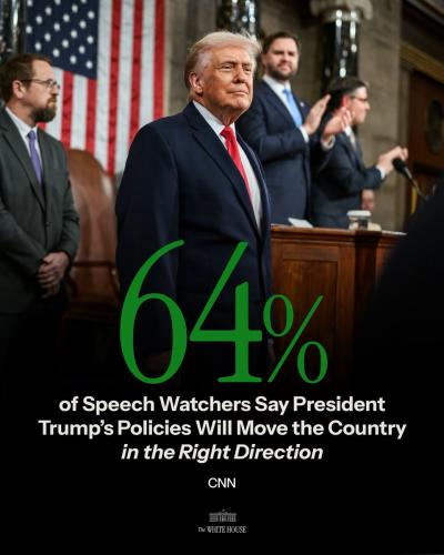 eb4c1f94-1ae5-4604-b447-96c2410acbf3