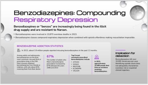 f6a2e635-4639-4dce-84a8-acaa4b17a01c
