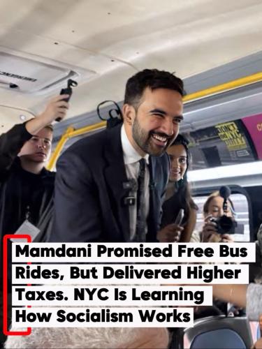 FB_IMG_1771384465029